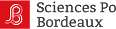 logo entête Bordeaux