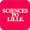 logo entête Lille